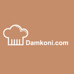 فروشگاه دمکنی