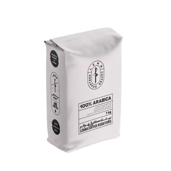 arabica100%-lemme